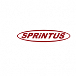 Sprintus GmbH