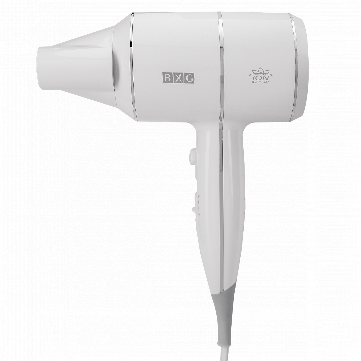 Фен для сушки волос BXG-1600H1