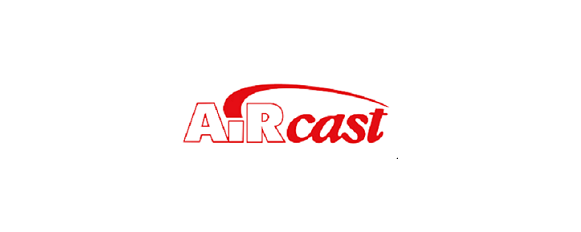 Aircast