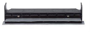 Tossen Ex 12 I UFS Ghibli - пылесос для химчисток.