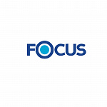 FOCUS