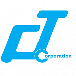 Ct corporation ltd