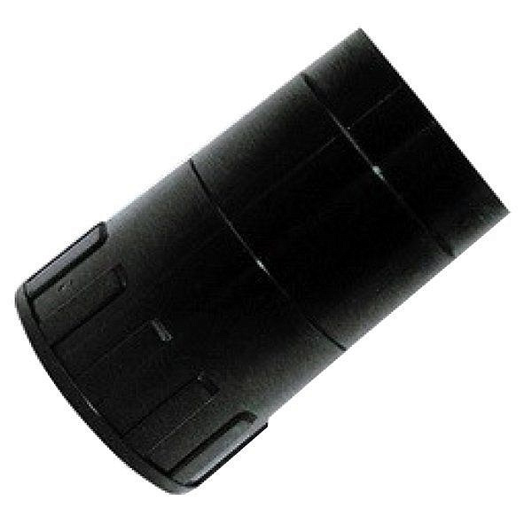 Переходник для насадок, 38mm