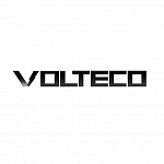 VOLTECO