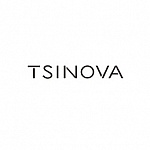 TSINOVA