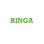 RINGA