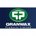 Granwax Products