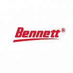 Bennett