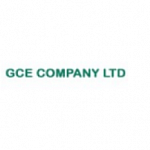 GCE company Ltd