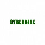 CYBERBIKE