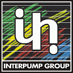 INTERPUMP GROUP