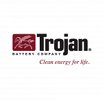 Trojan Battery Company