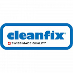 Cleanfix AG