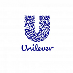 Unilever Professional