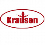 Krausen