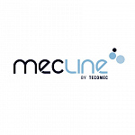 MecLine by TECOMEC®