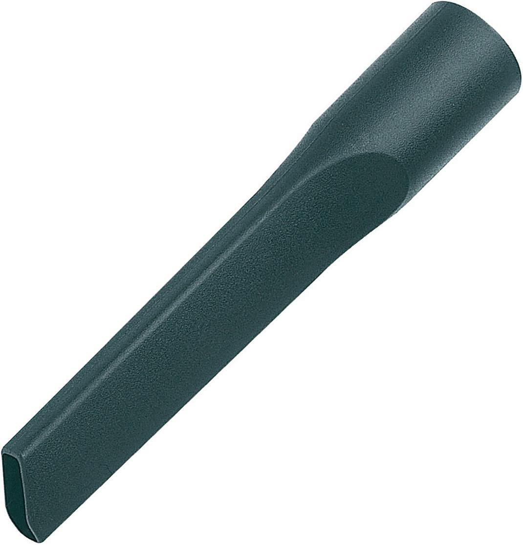 Насадка щелевая Soteco 28242 SPPV, 36mm, Италия