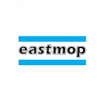 EASTMOP
