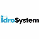 Idro System