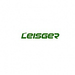 LEISGER