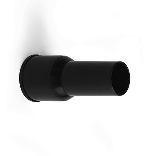 Переходник шланга пылесоса 38-36 mm, 28241 MPVR S (00006), Италия