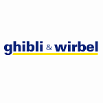 Ghibli & Wirbel