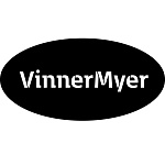 VinnerMyer