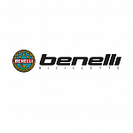 BENELLI