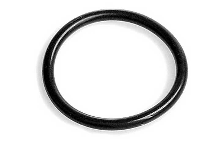 Karcher Кольцо круглого сечения 25х2,5