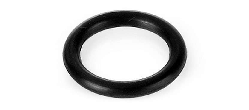 Karcher Кольцо круглого сечения 10x2