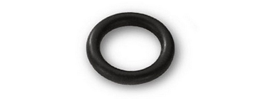 Karcher Кольцо круглого сечения 2,8х1,6