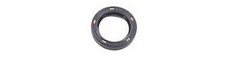 Karcher Уплотнительное кольцо A24x37x7-NBR