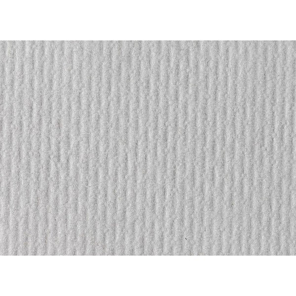 Бумажные полотенца Kimberly-Clark   в рулонах Scott® SlimRoll белые однослойные (6 рулонов х 165 метров)