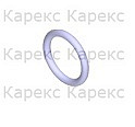 Karcher Уплотнительное кольцо 12,00 х 2,00