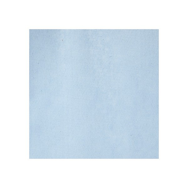 Бумажные полотенца Kimberly-Clark  в рулонах Scott® XL синие однослойные (6 рулонов х 354 метров)