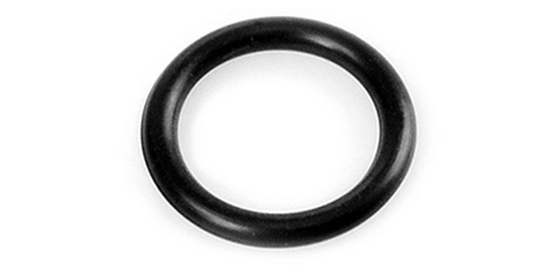 Karcher Кольцо круглого сечения 12,42x1,78