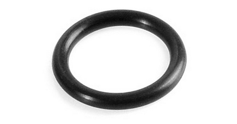 Karcher Уплотнительное кольцо 15,54x2,62