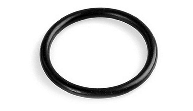 Karcher Кольцо круглого сечения 28,30x1,78