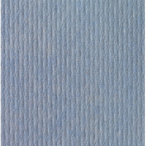 Бумажные полотенца Kimberly-Clark  в рулонах Scott® SlimRoll синие однослойные (6 рулонов х 190 метров)