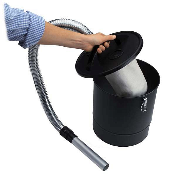 Фильтр Karcher для золы и крупного мусора Premium  к пылесосам WD