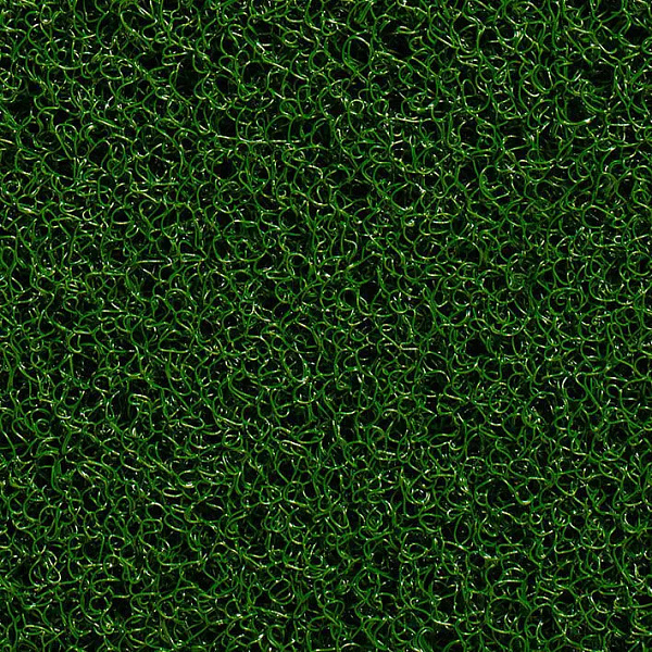 Напольное покрытие Notrax 271 CiTi 10 мм green 120 см x 18 м