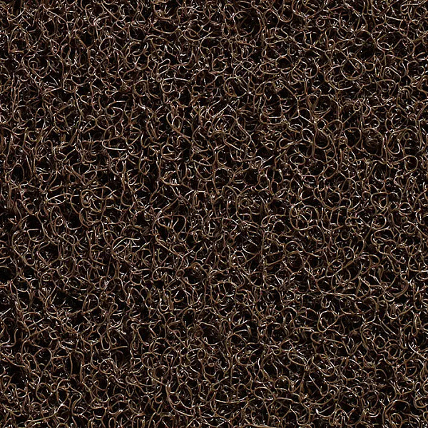 Напольное покрытие Notrax 271 CiTi 10 мм brown 120 см x 18 м