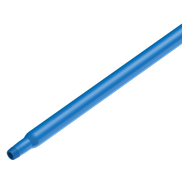 Рукоятка Vikan ультрагигиеническая, Ø 34 мм, длина 1500 мм, синяя