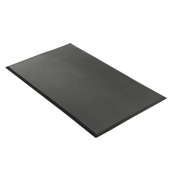 Напольное покрытие Notrax 425 Posture Mat Classic black 51 x 60 см