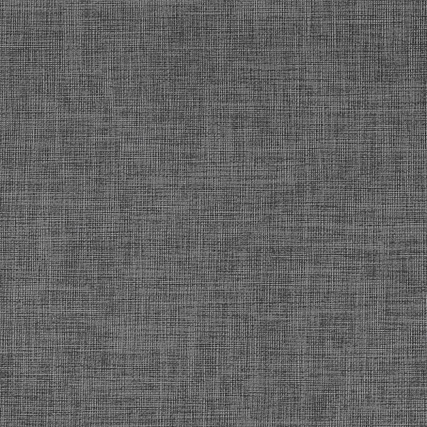 Напольное покрытие Notrax 426 Posture Mat grey 52 x 70 см