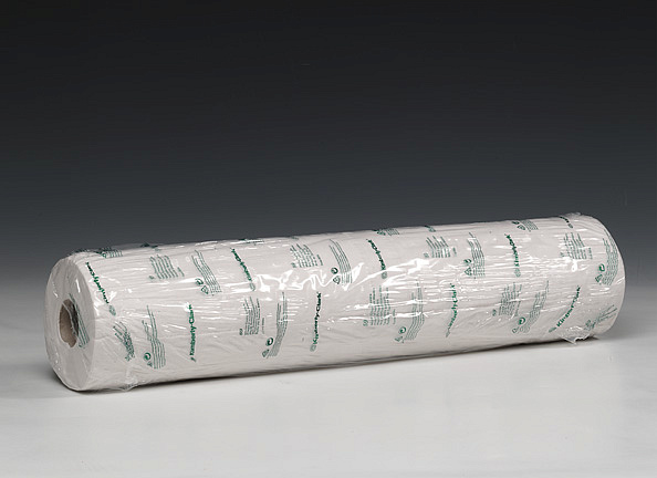 Медицинские бумажные простыни Kimberly-Clark   SCOTT 59,  в рулонах