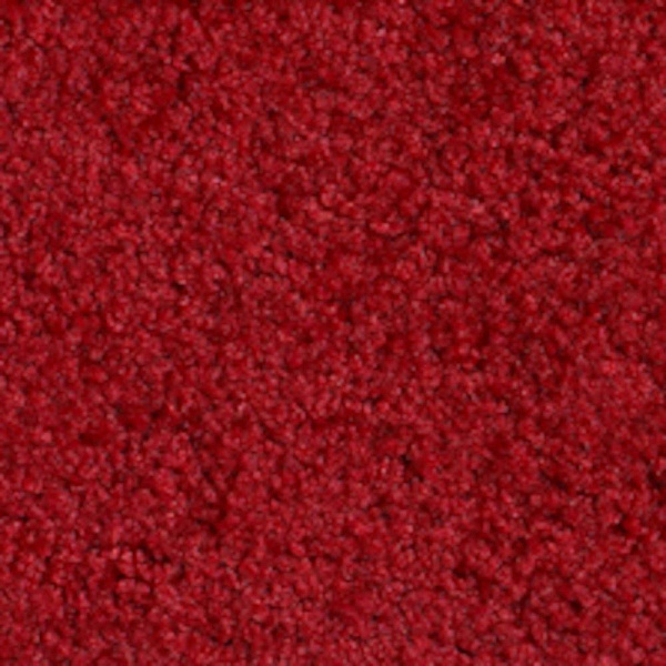Напольное покрытие Notrax 185 Essence red 90 см x 18.3 м