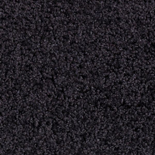 Напольное покрытие Notrax 185 Essence black 120 см x 18.3 м