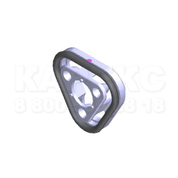 Karcher Соединительный элемент, K4-K5