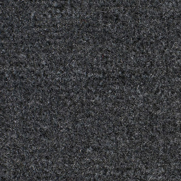 Напольное покрытие Notrax 123 Polyplush LT Grey 90см x 150см